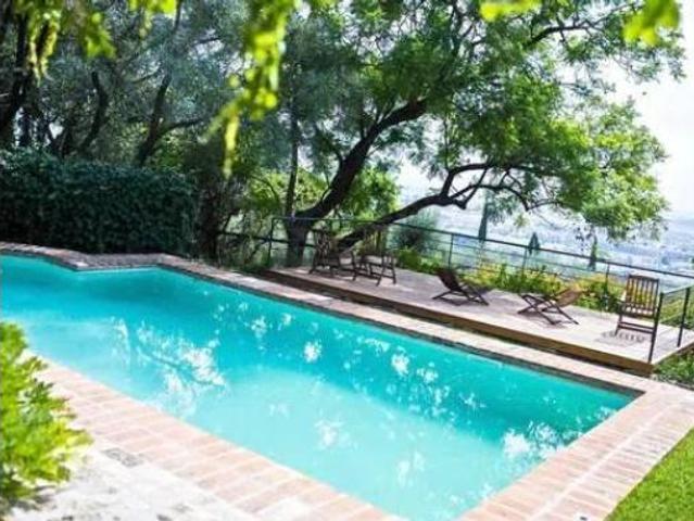 Chalet Venta Córdoba Capital, El Brillante El Naranjo El Tablero