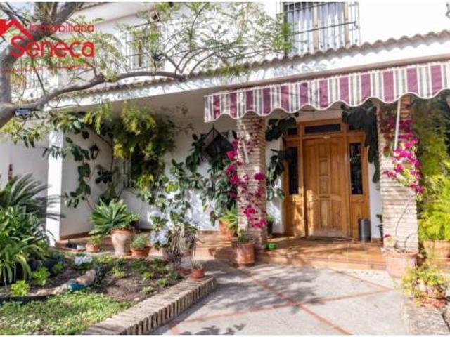 Chalet Venta Córdoba Capital, El Brillante El Naranjo El Tablero