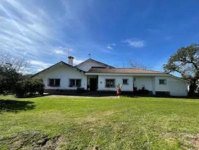 Chalet Venta Córdoba Capital, El Brillante El Naranjo El Tablero