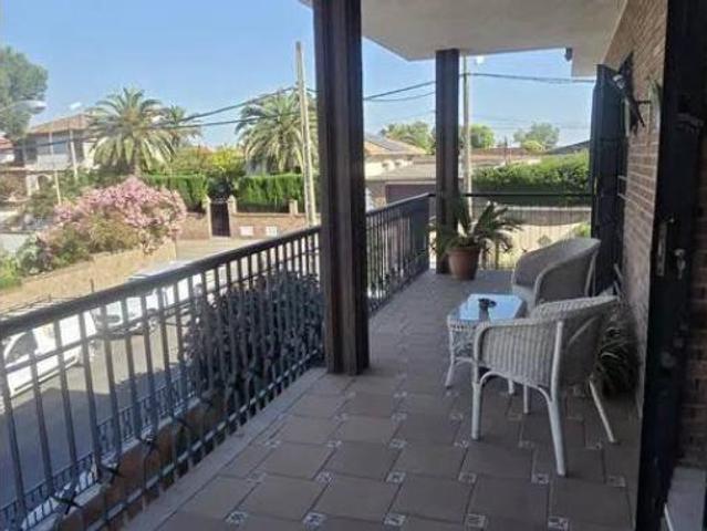 Chalet Venta Córdoba Capital, El Brillante El Naranjo El Tablero