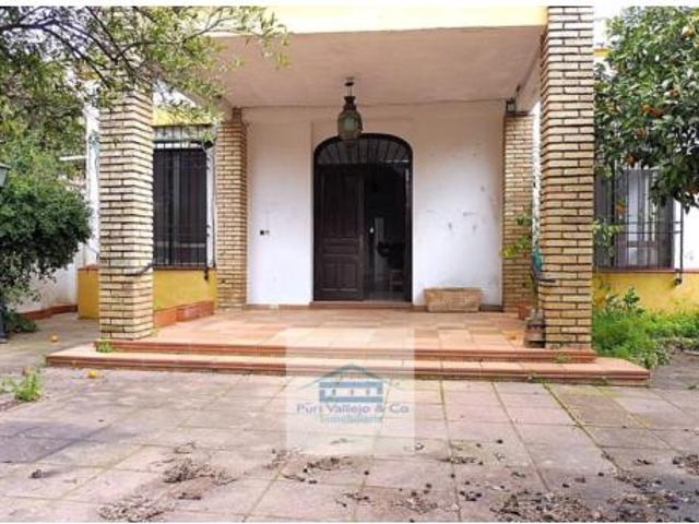 Chalet Venta Córdoba Capital, El Brillante El Naranjo El Tablero