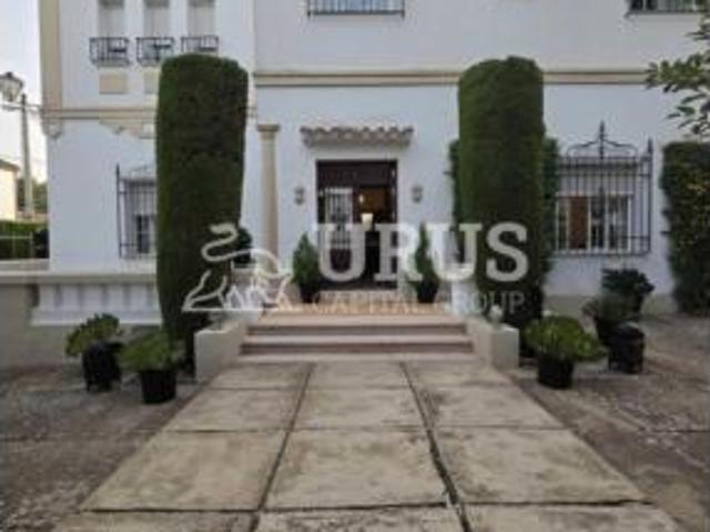 Chalet Venta Córdoba Capital, El Brillante El Naranjo El Tablero