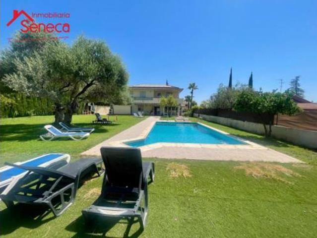 Chalet Venta Córdoba Capital, El Brillante El Naranjo El Tablero