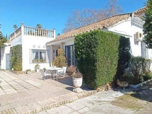 Chalet Venta Córdoba Capital, El Brillante El Naranjo El Tablero