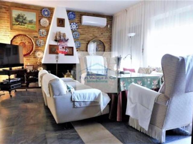 Chalet Venta Córdoba Capital, El Brillante El Naranjo El Tablero