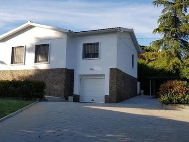 Chalet Venta Córdoba Capital, El Brillante El Naranjo El Tablero