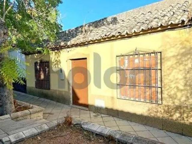 Chalet Venta Córdoba Capital, Periurbano Este Santa Cruz