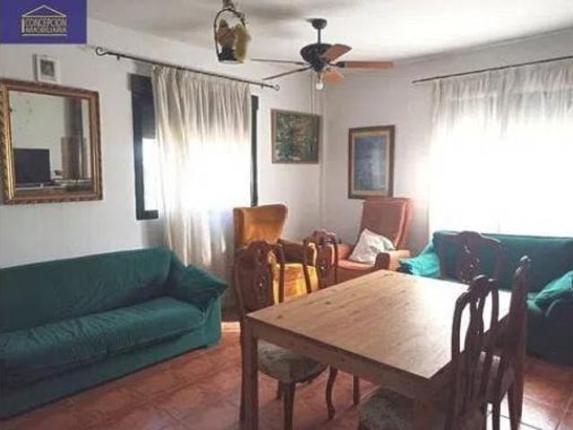 Chalet Venta Córdoba Capital, Periurbano Este Santa Cruz