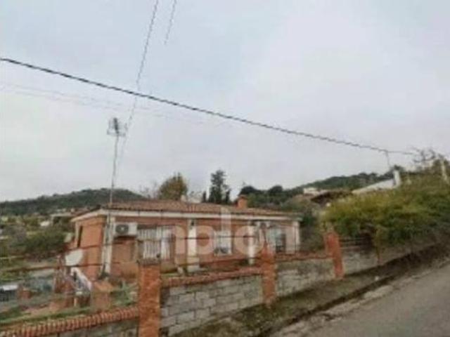 Chalet Venta Córdoba Capital, Periurbano Este Santa Cruz