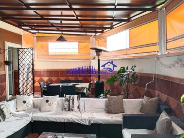 Chalet Venta Córdoba Capital, Periurbano Este Santa Cruz