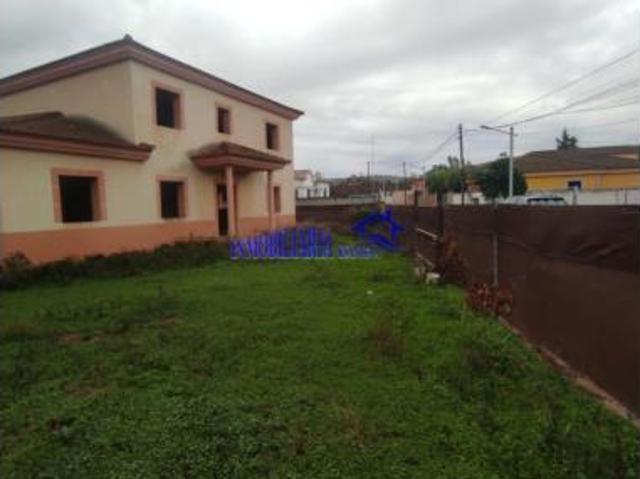 Chalet Venta Córdoba Capital, Periurbano Este Santa Cruz