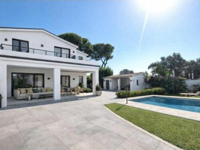 Chalet Venta Córdoba Capital, Periurbano Este Santa Cruz