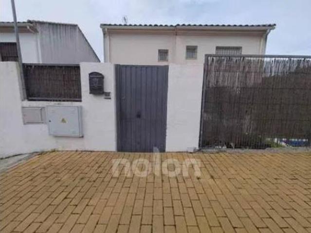 Chalet Venta Córdoba Capital, Periurbano Este Santa Cruz