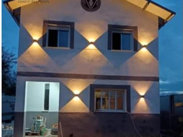 Chalet Venta Córdoba Capital, Periurbano Oeste Las Jaras