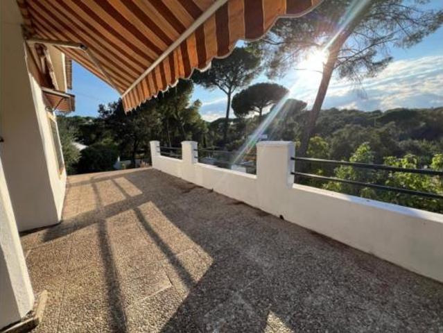 Chalet Venta Córdoba Capital, Periurbano Oeste Las Jaras