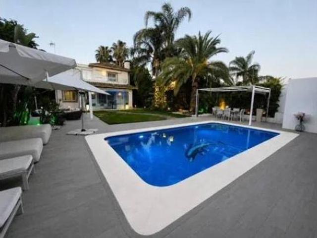 Chalet Venta Córdoba Capital, Periurbano Oeste Las Jaras