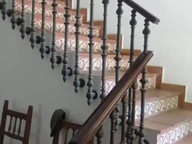 Chalet Venta Córdoba Capital, Periurbano Oeste Las Jaras