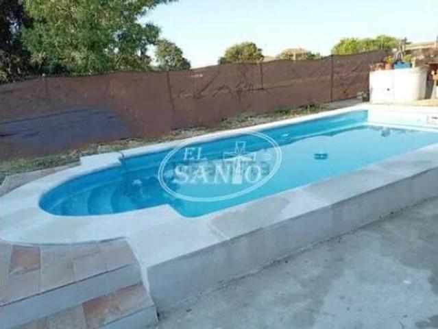 Chalet Venta Córdoba Capital, Periurbano Oeste Las Jaras