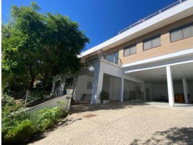 Chalet Venta Córdoba Capital, Periurbano Oeste Las Jaras