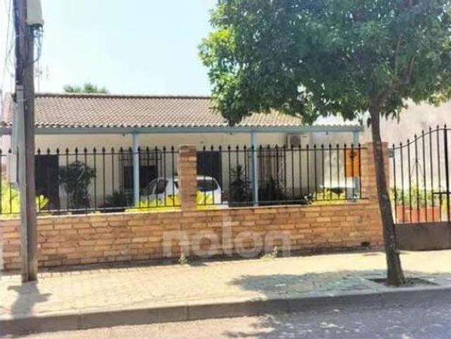 Chalet Venta Córdoba Capital, Periurbano Oeste Las Jaras