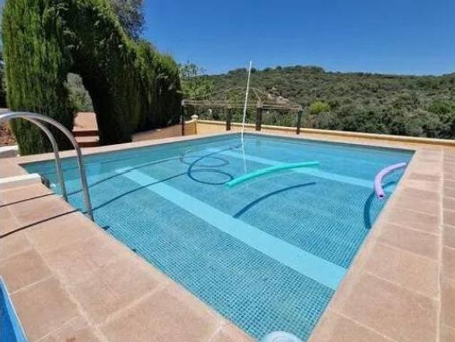 Chalet Venta Córdoba Capital, Periurbano Oeste Las Jaras