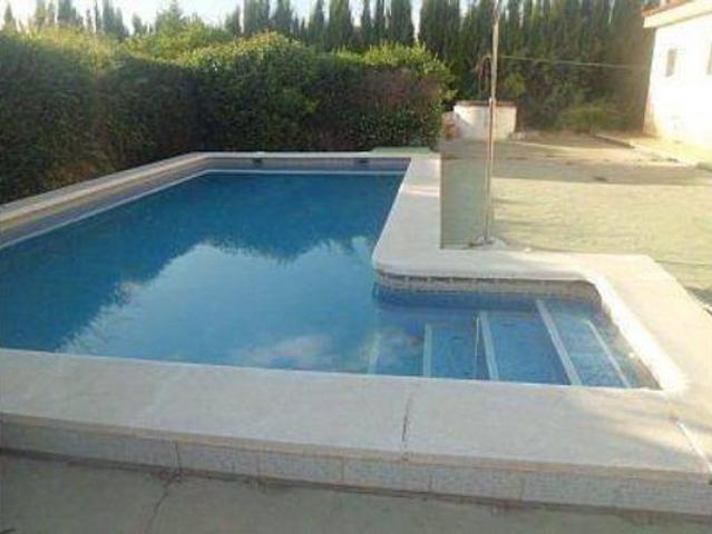 Chalet Venta Córdoba Capital, Periurbano Oeste Las Jaras