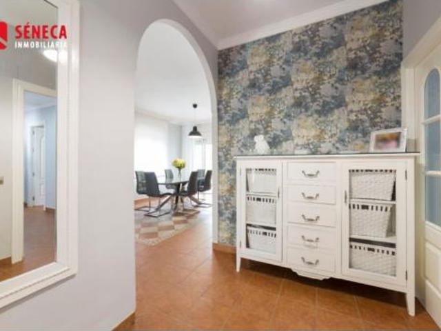 Chalet Venta Córdoba Capital, Periurbano Oeste Las Jaras