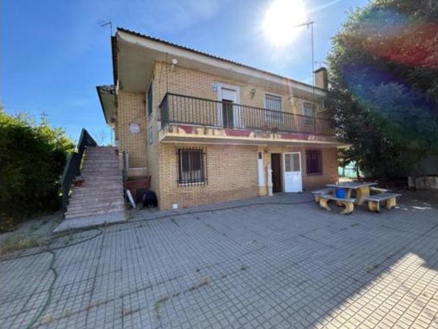 Chalet Venta Córdoba Capital, Periurbano Oeste Las Jaras