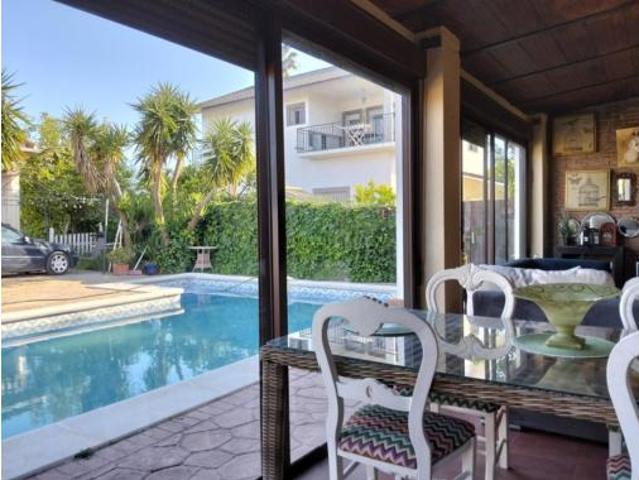 Chalet Venta Córdoba Capital, Periurbano Oeste Las Jaras