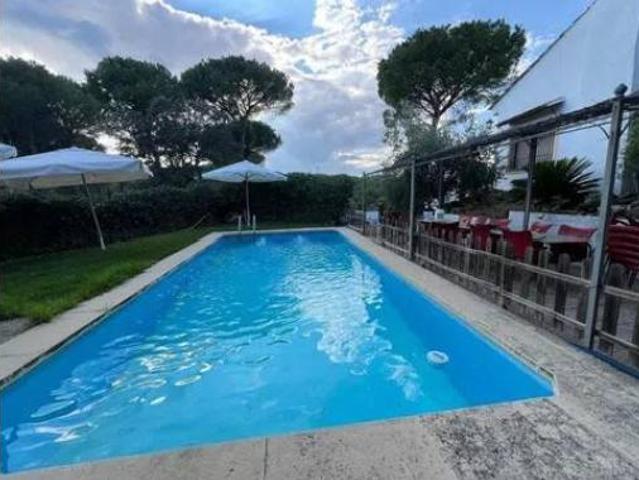 Chalet Venta Córdoba Capital, Periurbano Oeste Las Jaras