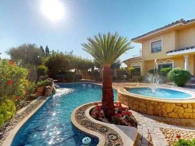 Chalet Venta Córdoba Capital, Periurbano Oeste Las Jaras