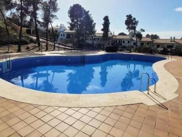 Chalet Venta Córdoba Capital, Periurbano Oeste Las Jaras