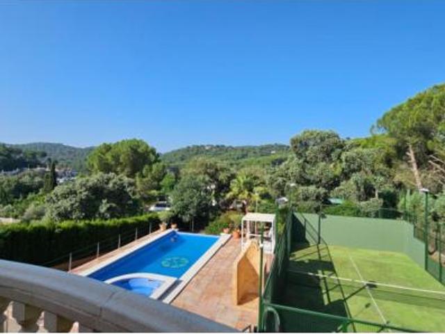 Chalet Venta Córdoba Capital, Periurbano Oeste Las Jaras