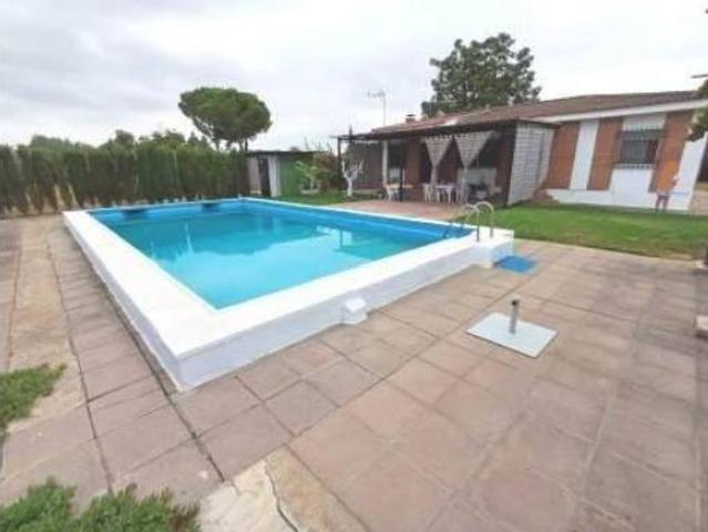 Chalet Venta Córdoba Capital, Periurbano Oeste Las Jaras