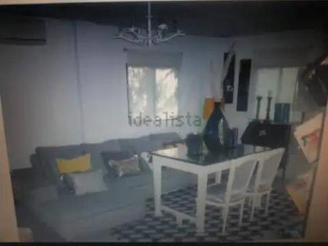 Chalet Venta Córdoba Capital, Periurbano Oeste Las Jaras