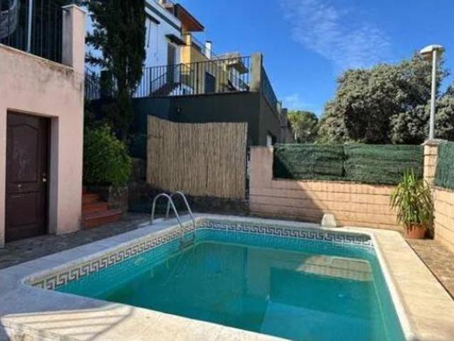 Chalet Venta Córdoba Capital, Periurbano Oeste Las Jaras