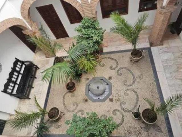 Chalet Venta Córdoba Capital, Santa Marina San Andrés San Pablo San Lorenzo
