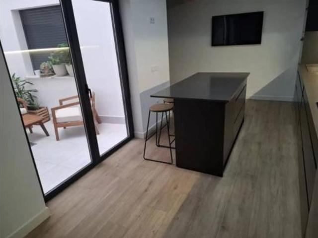 Chalet Venta Córdoba Capital, Santa Marina San Andrés San Pablo San Lorenzo