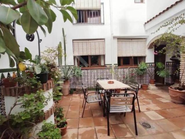 Chalet Venta Córdoba Capital, Santa Marina San Andrés San Pablo San Lorenzo