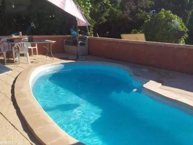 Chalet Venta Coreses, Coreses