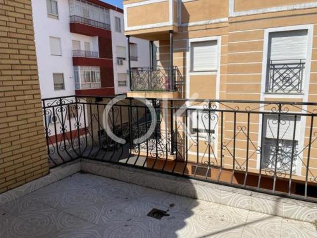 Chalet Venta Coria, Coria