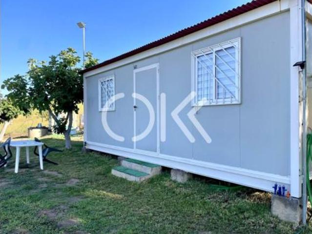 Chalet Venta Coria, Coria
