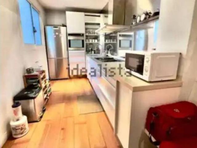 Chalet Venta Cornellà de Llobregat, Cornellà de Llobregat