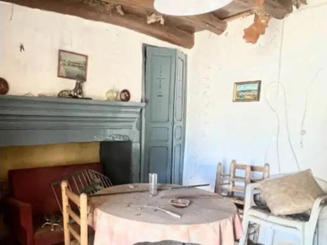 Chalet Venta Cortegana, Cortegana