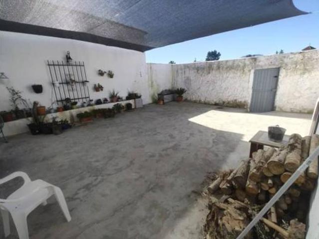 Chalet Venta Cortes de Baza, Cortes de Baza