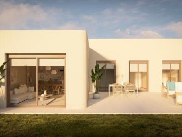 Chalet Venta Corvera de Toranzo, Corvera de Toranzo