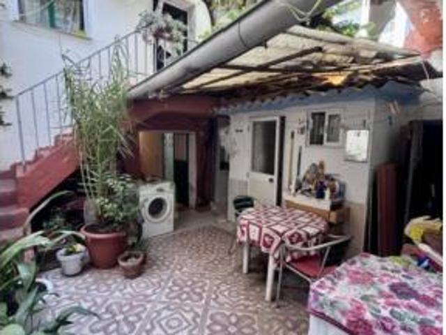 Chalet Venta Coslada, Valleaguado La Cañada