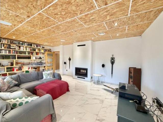 Chalet Venta Catral, Catral