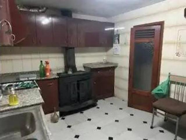 Chalet Venta Cabanes, Cabanes