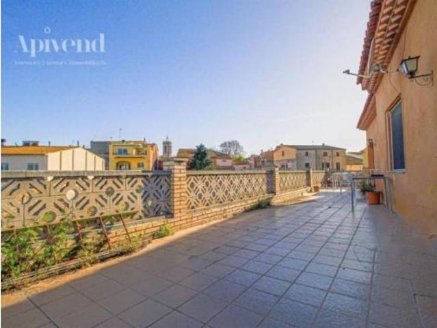 Chalet Venta Cabanes, Cabanes